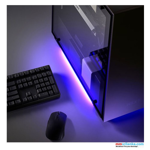 NZXT HUE 2 RGB UNDERGLOW (2X300)